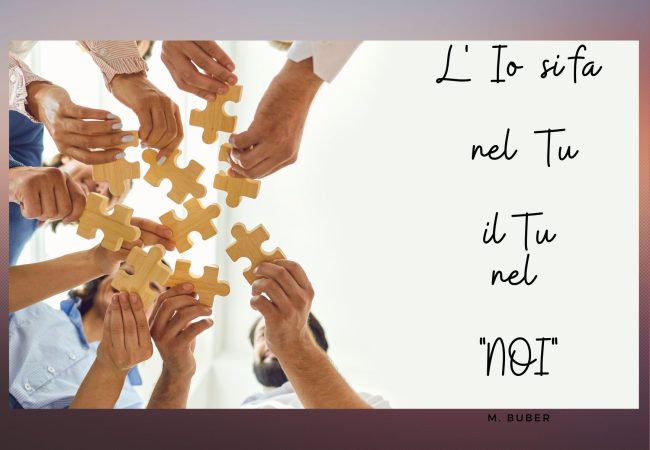 REVPuzzle per NOI Itaca